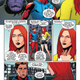Illustration for article titled Scarlet Spider Just Became Marvel's Most Amazingly Weird Spider-Man Comic